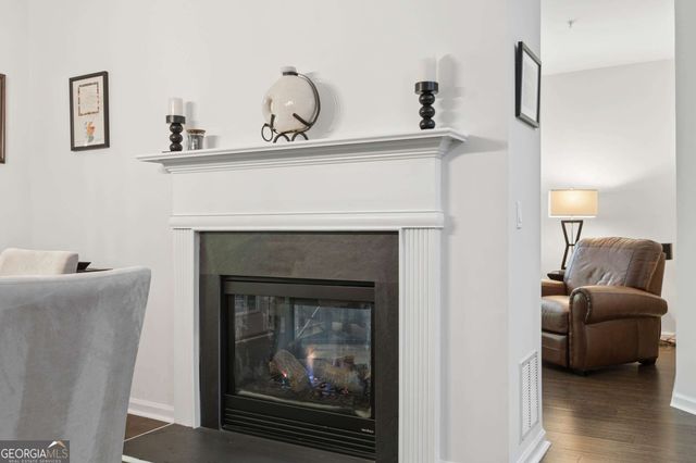 3150 Woodwalk Drive SE, Atlanta, GA 30339
