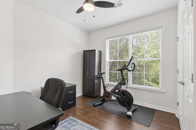3150 Woodwalk Drive SE, Atlanta, GA 30339