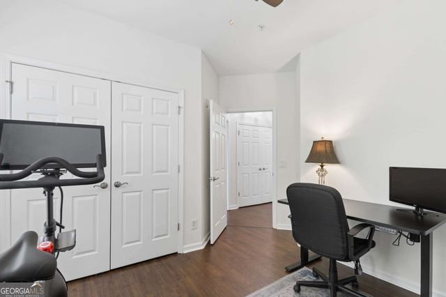 3150 Woodwalk Drive SE, Atlanta, GA 30339