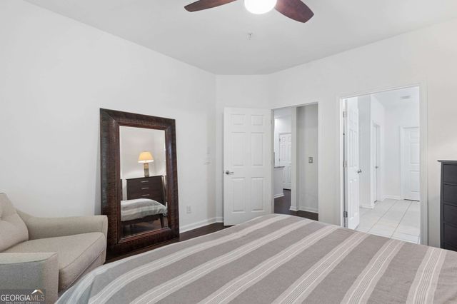 3150 Woodwalk Drive SE, Atlanta, GA 30339