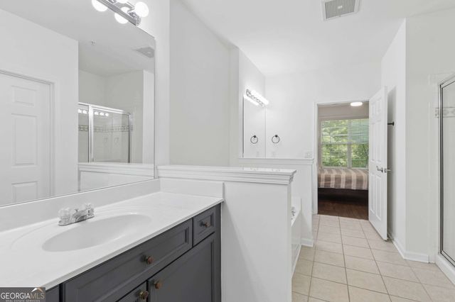 3150 Woodwalk Drive SE, Atlanta, GA 30339