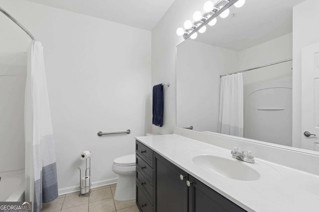 3150 Woodwalk Drive SE, Atlanta, GA 30339
