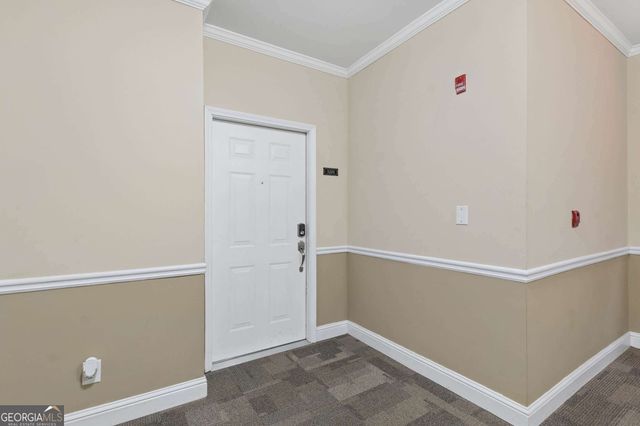 3150 Woodwalk Drive SE, Atlanta, GA 30339