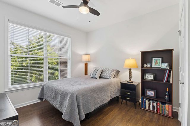 3150 Woodwalk Drive SE, Atlanta, GA 30339