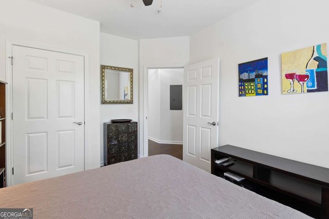 3150 Woodwalk Drive SE, Atlanta, GA 30339