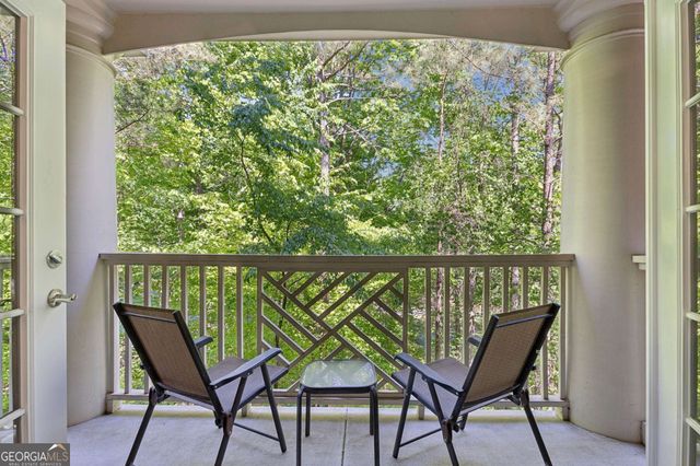 3150 Woodwalk Drive SE, Atlanta, GA 30339