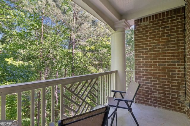 3150 Woodwalk Drive SE, Atlanta, GA 30339