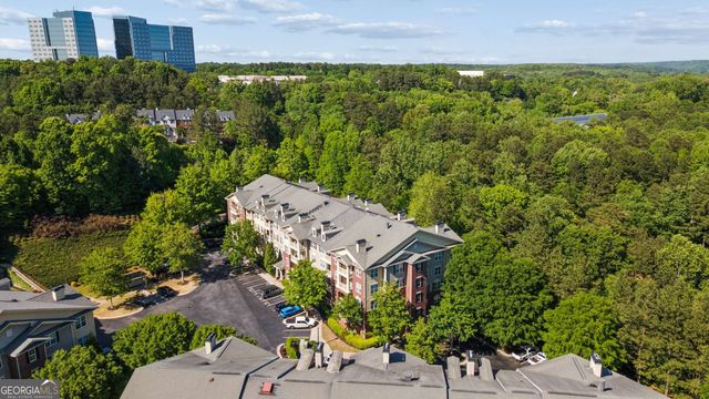3150 Woodwalk Drive SE, Atlanta, GA 30339