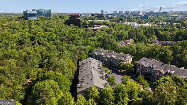 3150 Woodwalk Drive SE, Atlanta, GA 30339