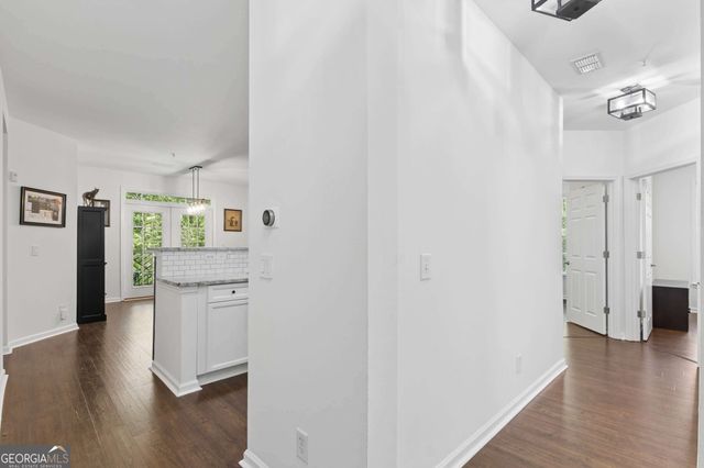 3150 Woodwalk Drive SE, Atlanta, GA 30339