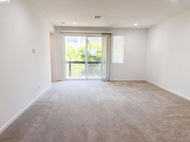 5731 El Dorado Ln, Dublin, CA 94568