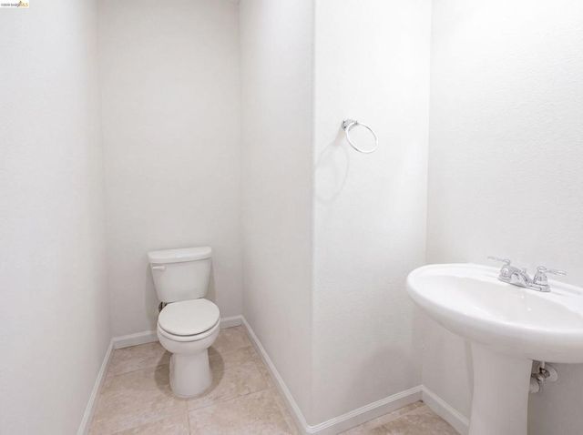5731 El Dorado Ln, Dublin, CA 94568