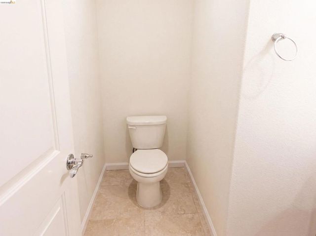 5731 El Dorado Ln, Dublin, CA 94568