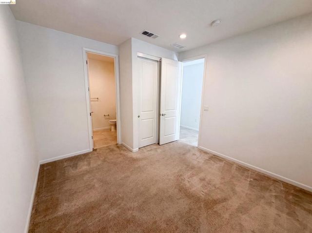 5731 El Dorado Ln, Dublin, CA 94568