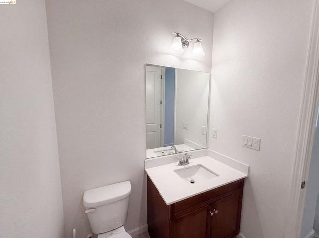 5731 El Dorado Ln, Dublin, CA 94568