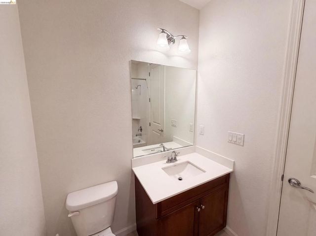 5731 El Dorado Ln, Dublin, CA 94568