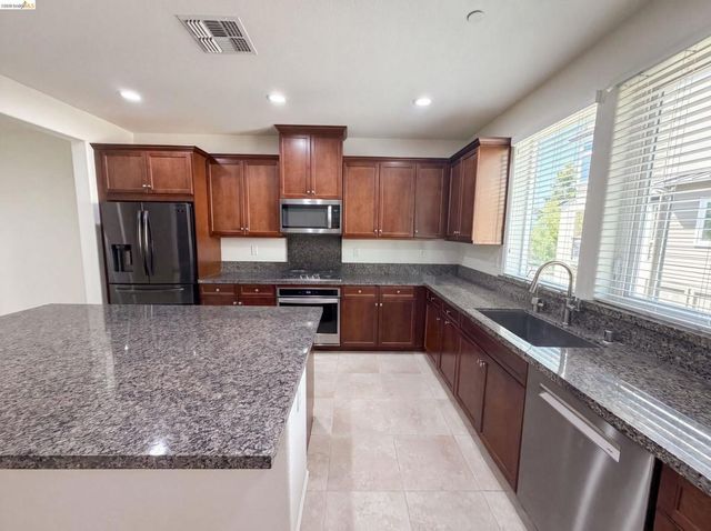 5731 El Dorado Ln, Dublin, CA 94568