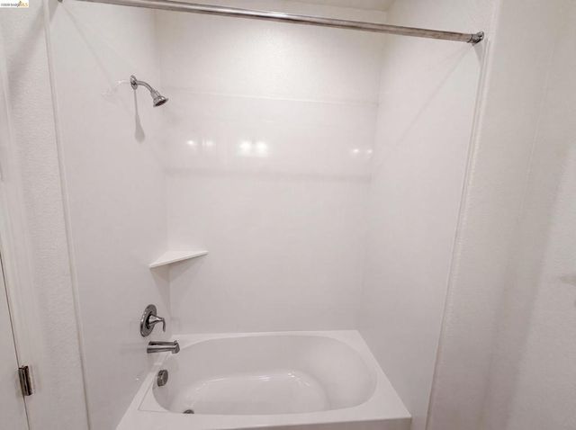 5731 El Dorado Ln, Dublin, CA 94568