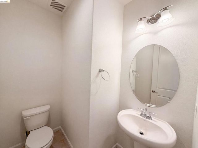 5731 El Dorado Ln, Dublin, CA 94568