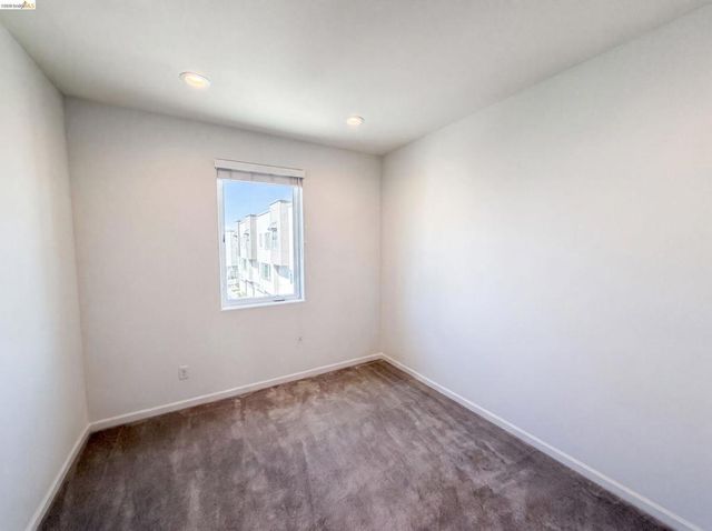5731 El Dorado Ln, Dublin, CA 94568
