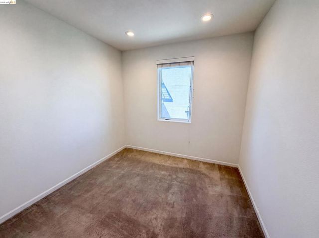 5731 El Dorado Ln, Dublin, CA 94568