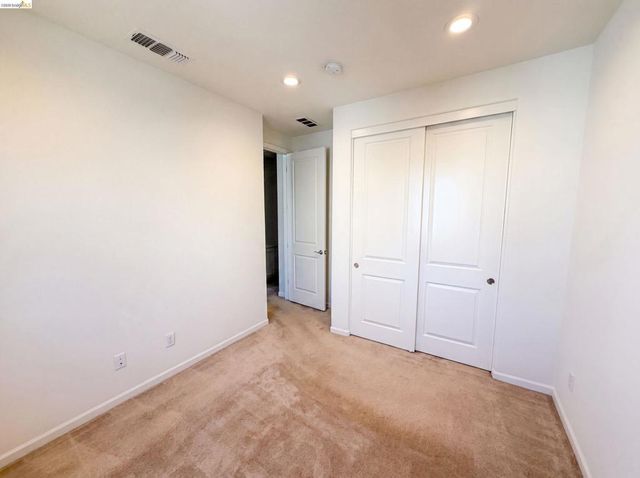 5731 El Dorado Ln, Dublin, CA 94568