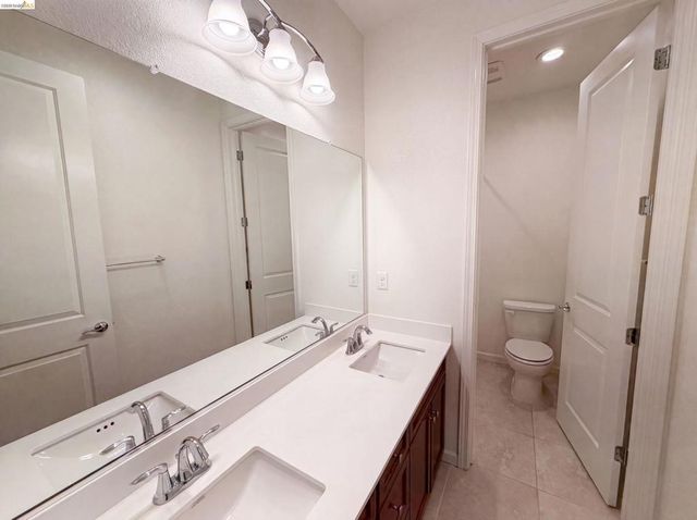 5731 El Dorado Ln, Dublin, CA 94568
