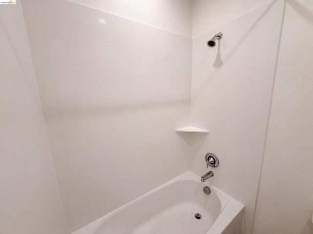 5731 El Dorado Ln, Dublin, CA 94568