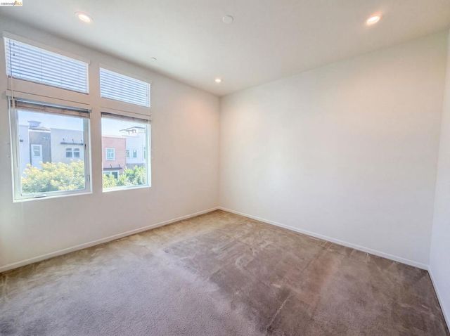 5731 El Dorado Ln, Dublin, CA 94568