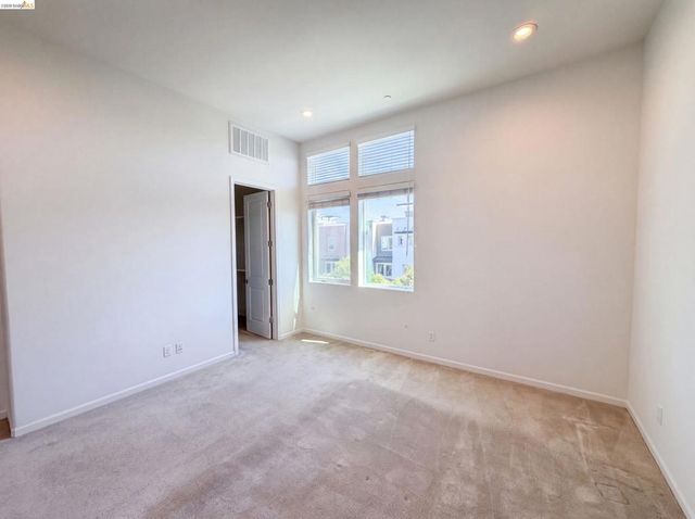 5731 El Dorado Ln, Dublin, CA 94568