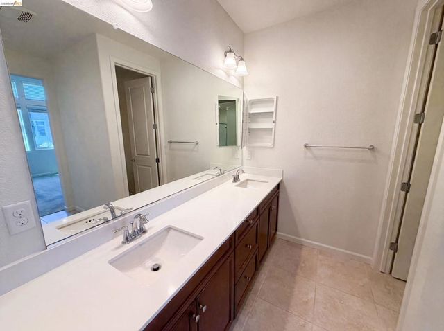 5731 El Dorado Ln, Dublin, CA 94568