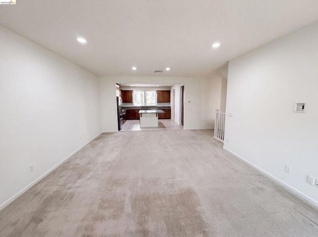 5731 El Dorado Ln, Dublin, CA 94568