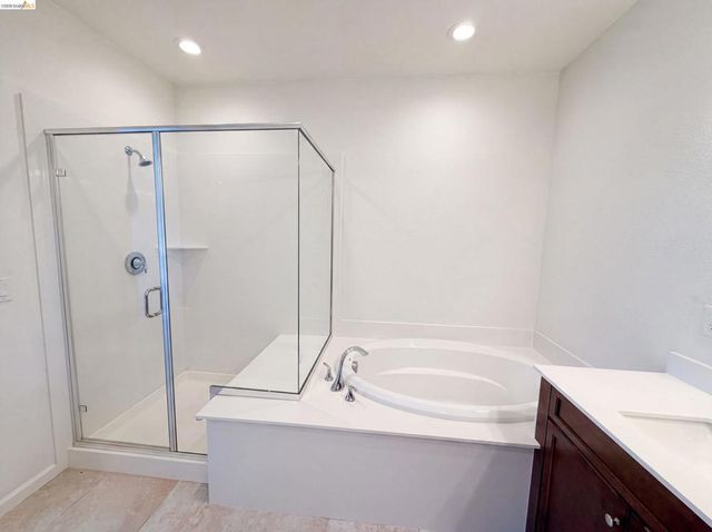 5731 El Dorado Ln, Dublin, CA 94568
