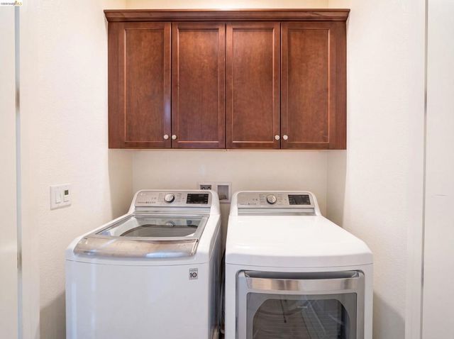 5731 El Dorado Ln, Dublin, CA 94568