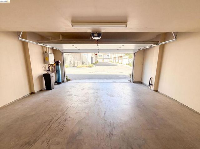 5731 El Dorado Ln, Dublin, CA 94568