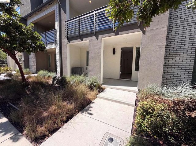 5731 El Dorado Ln, Dublin, CA 94568
