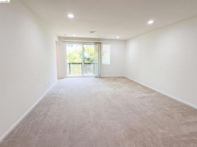 5731 El Dorado Ln, Dublin, CA 94568