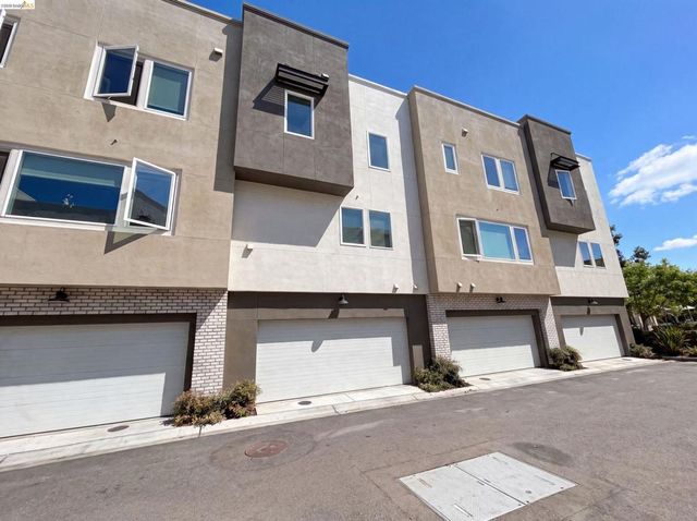 5731 El Dorado Ln, Dublin, CA 94568