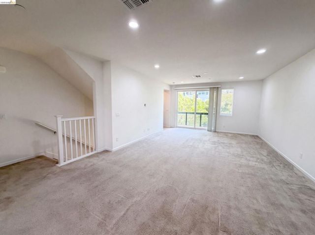 5731 El Dorado Ln, Dublin, CA 94568