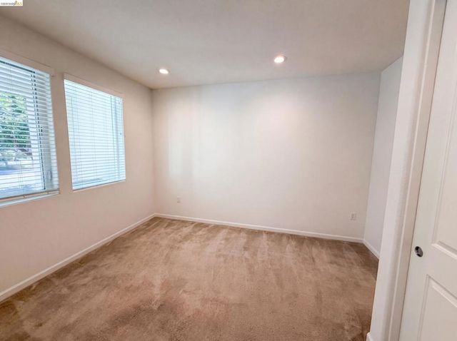 5731 El Dorado Ln, Dublin, CA 94568