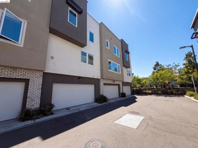 5731 El Dorado Ln, Dublin, CA 94568