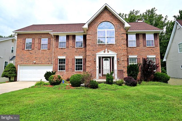 5800 BOST, Clinton, MD 20735