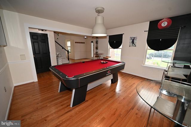 5800 BOST, Clinton, MD 20735