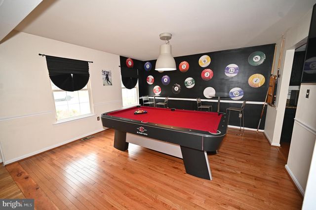5800 BOST, Clinton, MD 20735