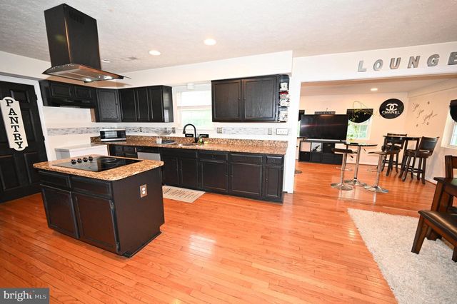 5800 BOST, Clinton, MD 20735