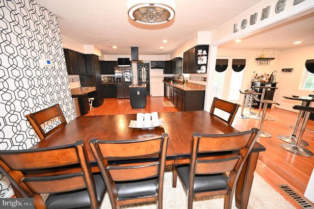 5800 BOST, Clinton, MD 20735