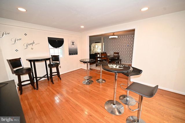5800 BOST, Clinton, MD 20735