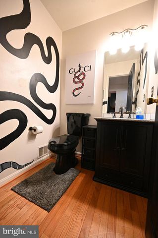 5800 BOST, Clinton, MD 20735