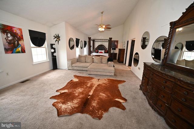 5800 BOST, Clinton, MD 20735