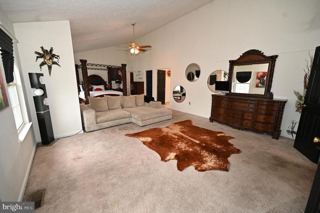 5800 BOST, Clinton, MD 20735